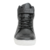 BOTA URBAN X5 GZ MOTO - Motologik.com