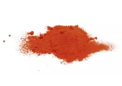Aji Cayena Roja Molida X 500gr - Envios a Todo El Pais - EL PORTUGUES -
