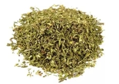 Albahaca En Hojas X 500g - Env¡os a Todo El Pa¡s - EL PORTUGUES -
