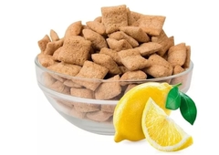 Almohaditas de Lim¢n X 500g - LASFOR -