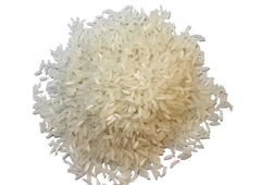 ARROZ LARGO FINO BLANCO X 1 KG - Envios a Todo El Pais - EL PORTUGUES