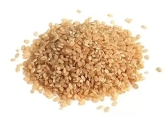 ARROZ YAMANI INTEGRAL X 5 KG - Envios Todo El Pais -