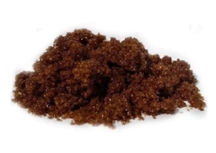 AZUCAR NEGRA X 1 KG - DEWEY -