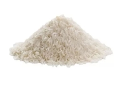 ARROZ BASMATI X 1KG - Env¡os a Todo El Pa¡s -