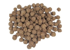 Bolitas Cereal De Chocolate X 500g - Envios a Todo El Pais - LASFOR -