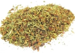 Chimichurri Extra X 500g - Envios Todo El Pais - EL PORTUGUES -