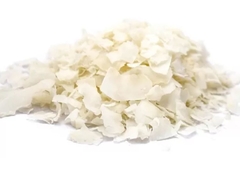 Coco En Escamas Natural X 5 Kg - Envios A Todo El Pais - EL PORTUGUES -