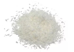 Coco Rallado Fino High Fat Premium X 500 g - Envios A Todo El Pais - EL PORTUGUES -