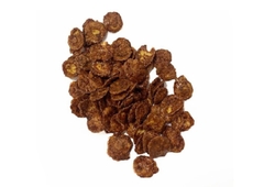 Copos Sabor Chocolate X 500g - Envios a Todo El Pais - TRES ARROYOS -