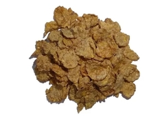 Copos Sabor Miel X 1kg - Envios Todo El Pais - TRES ARROYOS -