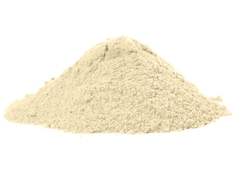 Fariña / Harina De Mandioca X 1kg - Envios a Todo El Pais - EL PORTUGUES -