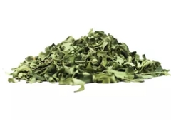 Moringa Hojas X 500 Gr - Env¡os a Todo El Pa¡s - EL PORTUGUES -