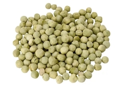ARVEJAS ENTERAS X 1kg - Envios Todo El Pais - EL PORTUGUES -