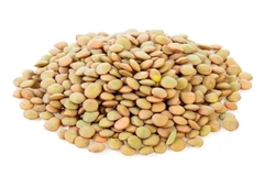 Lentejas X 1kg - Envios a Todo El Pais - EL PORTUGUES -
