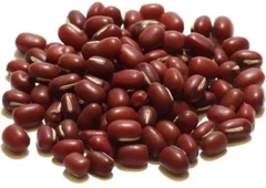 Porotos Adzuki X 1 Kg - Env¡os a Todo El Pa¡s - EL PORTUGUES -