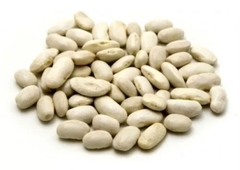 Porotos Alubia Chico X 1kg - Env¡os a Todo El Pa¡s - EL PORTUGUES -