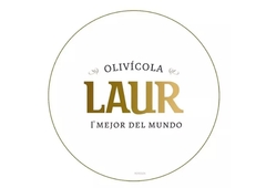 Aceto Balsámico Millan X 250ml Espeso Y Cremoso ( Sin Tacc ) - LAUR - en internet
