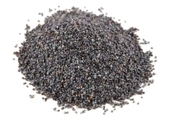 Semillas De Amapola X 500gr - Env¡os a todo el Pa¡s - EL PORTUGUES -
