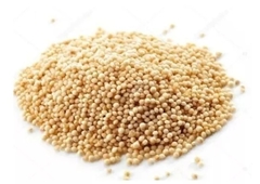 Semilla De Amaranto X 1kg - Envios a Todo El Pais - EL PORTUGUES -