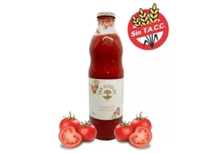 Tomate Triturado Org nico X 1 Kg Sin Tacc - SAN NICOLAS -