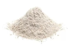 Harina De Arroz X 5kg - Envios a Todo El Pais - EL PORTUGUES -