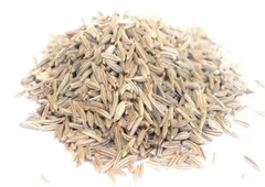 Kummel Alcaravea X 500g - Env¡os a Todo El Pa¡s - EL PORTUGUES -