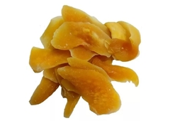 Mango En Rodajas X 500gr - Envios A Todo El Pais - EL PORTUGUES -
