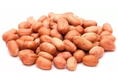 Mani Runner 38/42 X 1kg - Envios a Todo El Pais - EL PORTUGUES -
