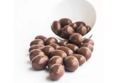 Merenguitos Con Chocolate X 700gr - Env¡os A Todo El Pa¡s - ARGENFRUT -