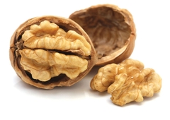 Nueces Con Cascara X 25kg - Envios a Todo El Pais - EL PORTUGUES -