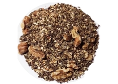 Pesto Con Nuez X 500g - Envios a Todo El Pais - EL PORTUGUES -