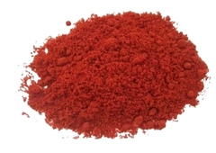Pimenton Extra X 500g - Envios a Todo El Pais - EL PORTUGUES -