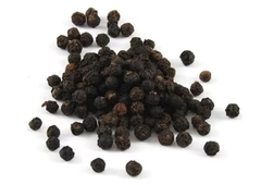 Pimienta Negra En Grano X 25 Kg - Env¡os a Todo El Pa¡s - EL PORTUGUES -