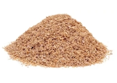 Salvado De Trigo X 1kg - Envios A Todo El Pais