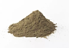 Tomillo Molido X 500g - Env¡os a Todo El Pa¡s - EL PORTUGUES -