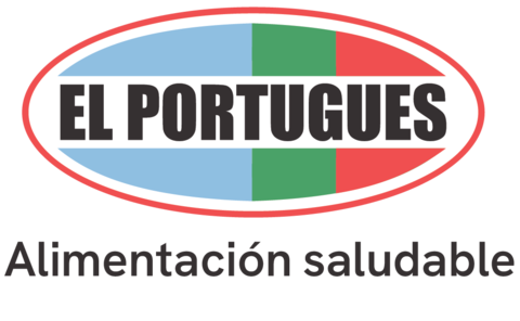 EL PORTUGUES