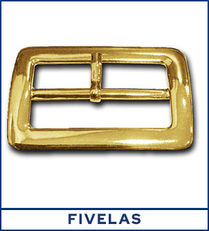 CATALOGO FIVELAS