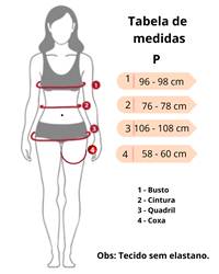 Diagrama

O conteúdo gerado por IA pode estar incorreto.