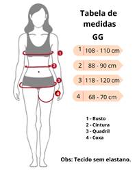 Diagrama
O conteúdo gerado por IA pode estar incorreto.