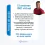 Terapia de pareja online en internet