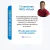 Consejería de pareja online en internet