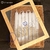 Kit x 7 velas en parafina personalizadas 20cm