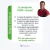 Terapia individual online en internet