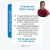 Terapia de pareja online - comprar online