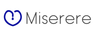 Tienda Online - Miserere