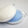 Pad Reutilizable x2