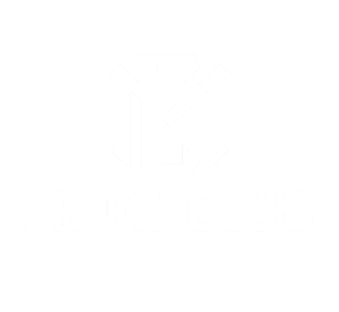 Camisetas Mafiaclub - Compre Já