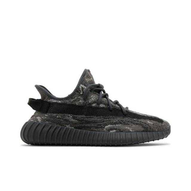 Yeezy Boost 350 V2 'MX Dark Salt'