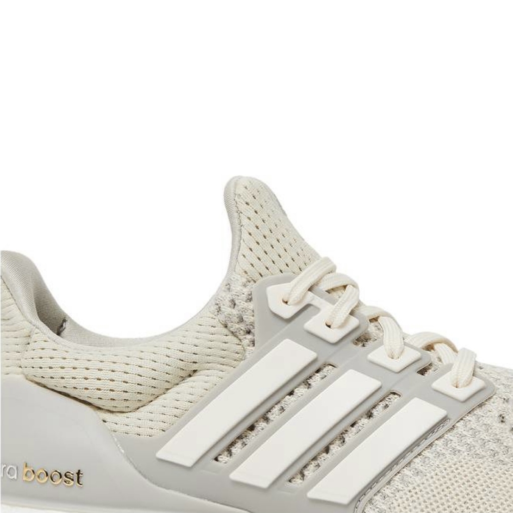 Adidas ub 1.0 best sale cream