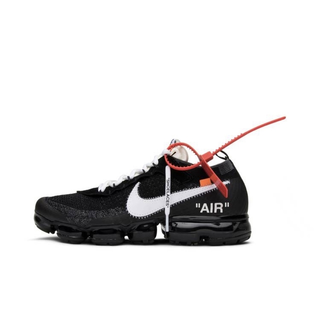 ten vapormax